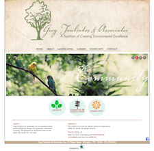 HTML EMAIL