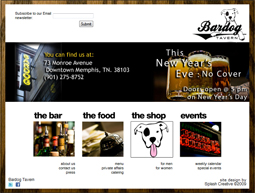 file watch dogs homepage