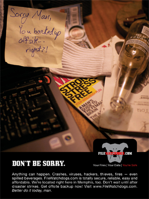 file watch dogs ad