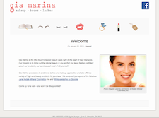 Gia Marina