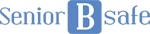 senior-b-safe identity