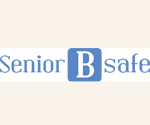 senior-b-safe identity